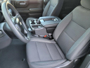 Thumbnail image of 2023 Chevrolet Silverado 1500 at All Star Hyundai New