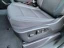 Thumbnail image of 2023 Chevrolet Silverado 1500 at All Star Hyundai New