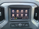 Thumbnail image of 2023 Chevrolet Silverado 1500 at All Star Hyundai New