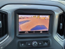 Thumbnail image of 2023 Chevrolet Silverado 1500 at All Star Hyundai New