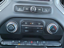 Thumbnail image of 2023 Chevrolet Silverado 1500 at All Star Hyundai New