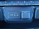 Thumbnail image of 2023 Chevrolet Silverado 1500 at All Star Hyundai New