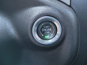 Thumbnail image of 2023 Chevrolet Silverado 1500 at All Star Hyundai New