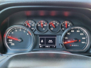 Thumbnail image of 2023 Chevrolet Silverado 1500 at All Star Hyundai New