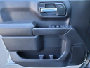 Thumbnail image of 2023 Chevrolet Silverado 1500 at All Star Hyundai New