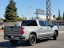 Thumbnail image of 2023 Chevrolet Silverado 1500 at All Star Hyundai New