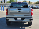 Thumbnail image of 2023 Chevrolet Silverado 1500 at All Star Hyundai New
