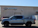 Thumbnail image of 2023 Chevrolet Silverado 1500 at All Star Hyundai New