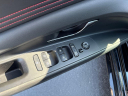 Thumbnail image of 2023 Hyundai ELANTRA at City World Hyundai
