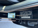 Thumbnail image of 2023 Hyundai ELANTRA at City World Hyundai