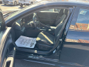 Thumbnail image of 2023 Hyundai ELANTRA at City World Hyundai