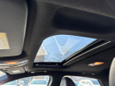 Thumbnail image of 2023 Hyundai ELANTRA at City World Hyundai