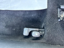 Thumbnail image of 2023 Hyundai ELANTRA at City World Hyundai