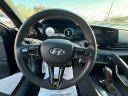 Thumbnail image of 2023 Hyundai ELANTRA at City World Hyundai