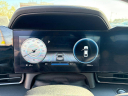 Thumbnail image of 2023 Hyundai ELANTRA at City World Hyundai