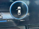 Thumbnail image of 2023 Hyundai ELANTRA at City World Hyundai
