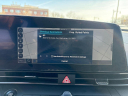 Thumbnail image of 2023 Hyundai ELANTRA at City World Hyundai