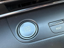 Thumbnail image of 2023 Hyundai ELANTRA at City World Hyundai