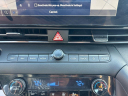 Thumbnail image of 2023 Hyundai ELANTRA at City World Hyundai