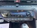 Thumbnail image of 2023 Hyundai ELANTRA at City World Hyundai
