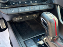 Thumbnail image of 2023 Hyundai ELANTRA at City World Hyundai