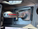 Thumbnail image of 2023 Hyundai ELANTRA at City World Hyundai