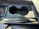 Thumbnail image of 2023 Hyundai ELANTRA at City World Hyundai