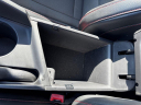 Thumbnail image of 2023 Hyundai ELANTRA at City World Hyundai