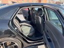 Thumbnail image of 2023 Hyundai ELANTRA at City World Hyundai