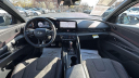 Thumbnail image of 2023 Hyundai ELANTRA at City World Hyundai