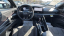 Thumbnail image of 2023 Hyundai ELANTRA at City World Hyundai