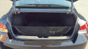 Thumbnail image of 2023 Hyundai ELANTRA at City World Hyundai