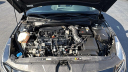 Thumbnail image of 2023 Hyundai ELANTRA at City World Hyundai