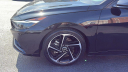 Thumbnail image of 2023 Hyundai ELANTRA at City World Hyundai