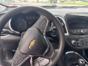 Thumbnail image of 2020 Chevrolet Malibu at AUTOLAND of SOMERSET, KY