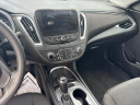 Thumbnail image of 2020 Chevrolet Malibu at AUTOLAND of SOMERSET, KY