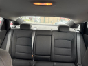 Thumbnail image of 2020 Chevrolet Malibu at AUTOLAND of SOMERSET, KY