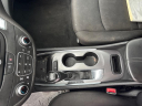 Thumbnail image of 2020 Chevrolet Malibu at AUTOLAND of SOMERSET, KY