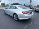 Thumbnail image of 2020 Chevrolet Malibu at AUTOLAND of SOMERSET, KY
