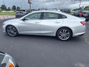 Thumbnail image of 2020 Chevrolet Malibu at AUTOLAND of SOMERSET, KY