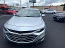 Thumbnail image of 2020 Chevrolet Malibu at AUTOLAND of SOMERSET, KY