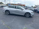 Thumbnail image of 2020 Chevrolet Malibu at AUTOLAND of SOMERSET, KY