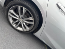Thumbnail image of 2020 Chevrolet Malibu at AUTOLAND of SOMERSET, KY