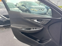 Thumbnail image of 2020 Chevrolet Malibu at AUTOLAND of SOMERSET, KY