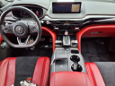 Thumbnail image of 2023 Acura MDX at Springfield Acura