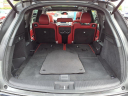Thumbnail image of 2023 Acura MDX at Springfield Acura