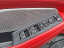 Thumbnail image of 2023 Acura MDX at Springfield Acura