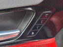 Thumbnail image of 2023 Acura MDX at Springfield Acura