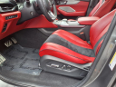 Thumbnail image of 2023 Acura MDX at Springfield Acura