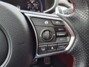 Thumbnail image of 2023 Acura MDX at Springfield Acura